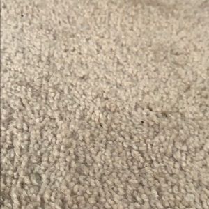 Meet your Posher, Miosotis